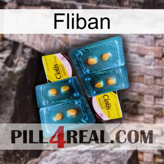 Fliban cialis5